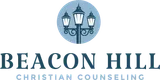 Beacon Hill Christian Counseling logo