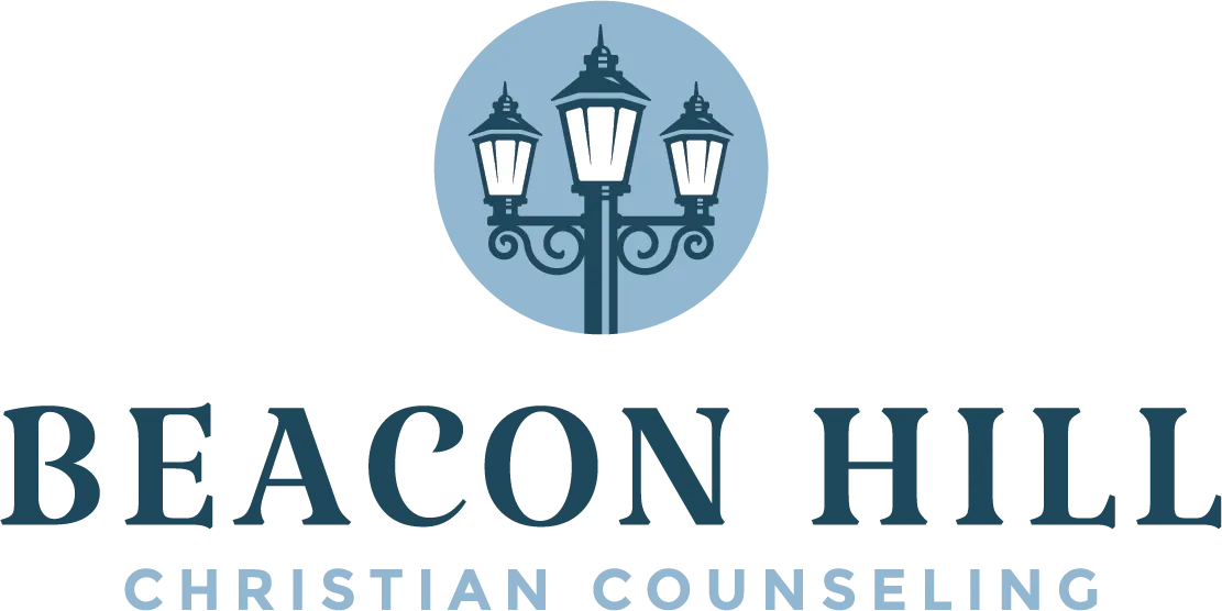 Beacon Hill Christian Counseling logo