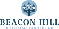 Beacon Hill Christian Counseling logo