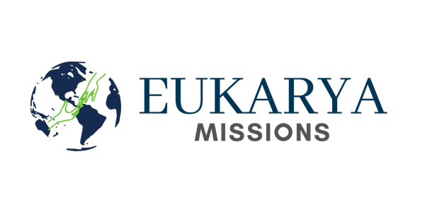 Eukarya Connect