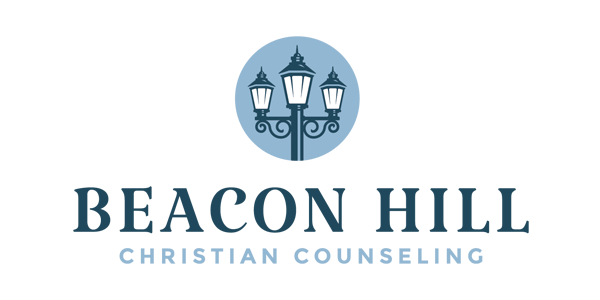 Beacon-Hill-Christian-Counseling-600x3001