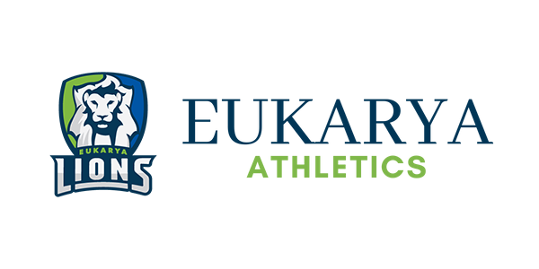 Eukarya-Athletics-600x300-new
