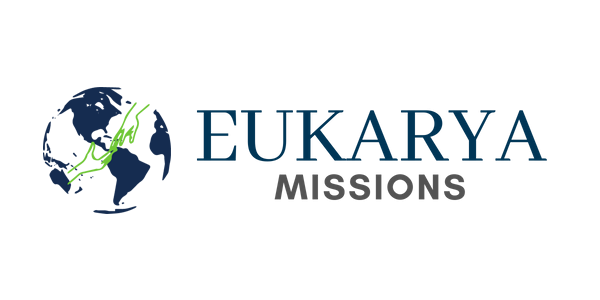 Eukarya-Missions-600x300-new