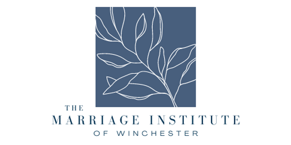 marriage-institute