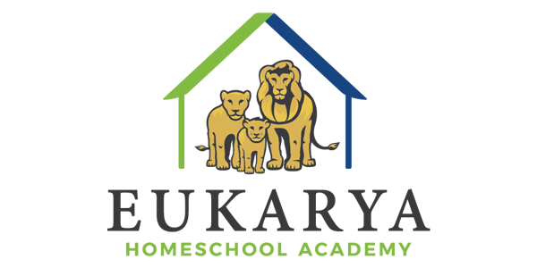 eca_homeschool_academy