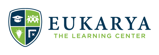 Eukarya The Learning Center