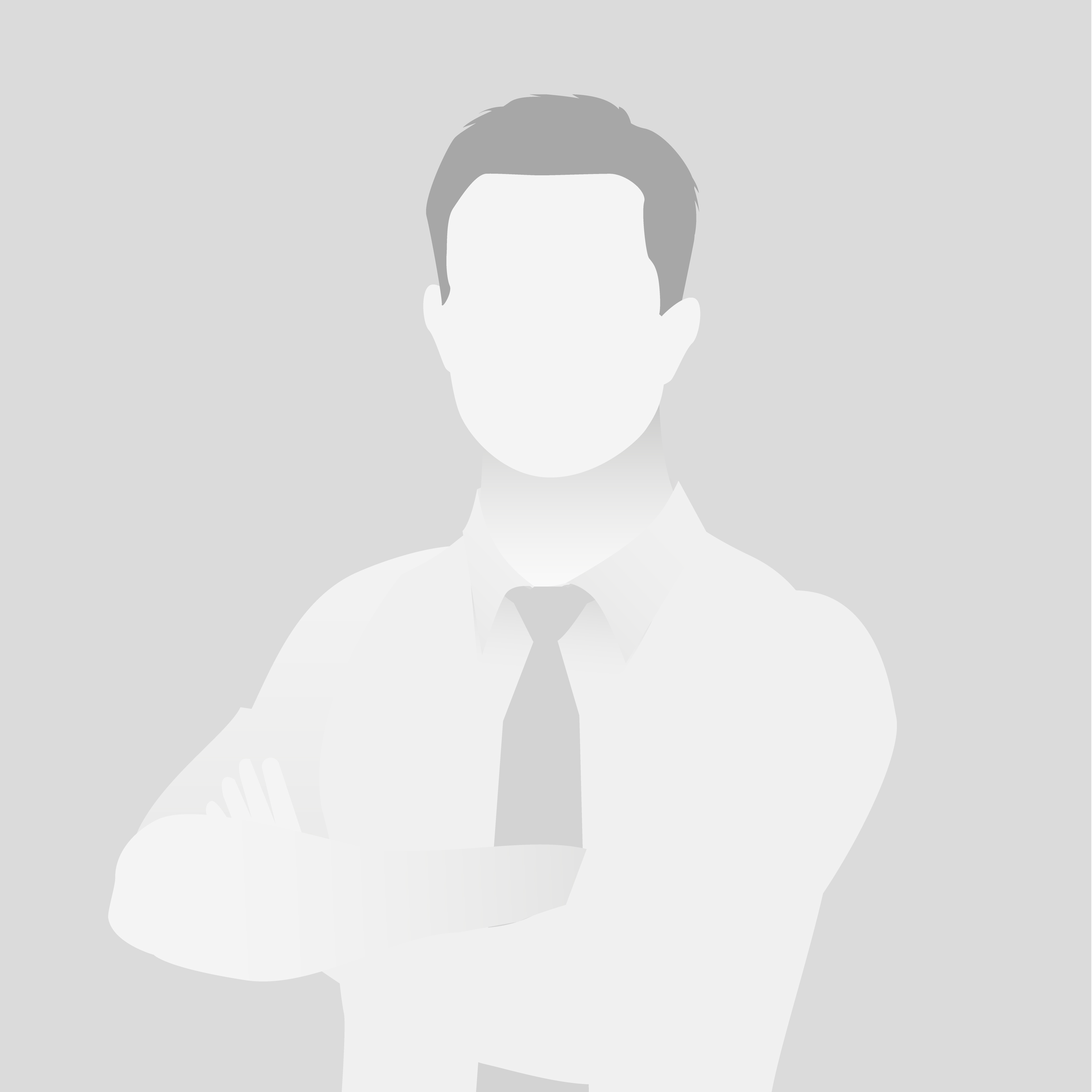 placeholder-businessman_21